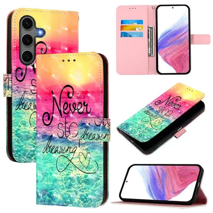 Leather Phone Case With Card Storage For Daily Protection And Easy On The Go Errands