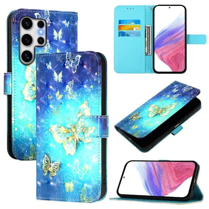 Leather Phone Case With Card Storage For Daily Protection And Easy On The Go Errands
