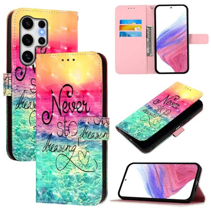 Leather Phone Case With Card Storage For Daily Protection And Easy On The Go Errands