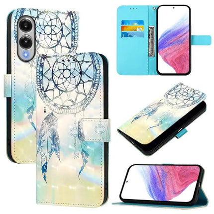 Practical Phone Case With Card Slot for Daily Essentials