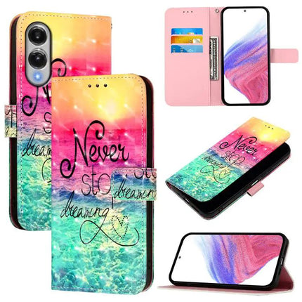 Practical Phone Case With Card Slot for Daily Essentials