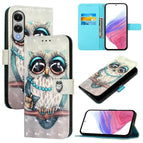 For Samsung Galaxy S25 Edge 5G / Grey Owl