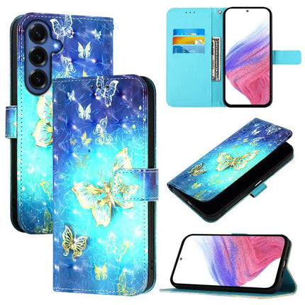 Practical Phone Case With Card Slot for Daily Essentials