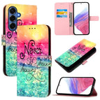 For Samsung Galaxy S26+ 5G / Chasing Dreams