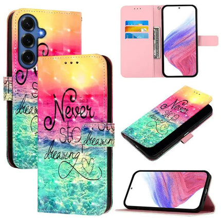 Practical Phone Case With Card Slot for Daily Essentials