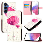 For Samsung Galaxy S26+ 5G / Flower
