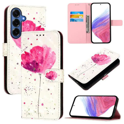Practical Phone Case With Card Slot for Daily Essentials
