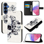 For Samsung Galaxy S26+ 5G / Skull