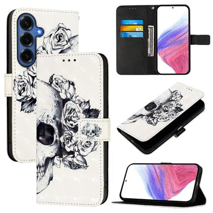Practical Phone Case With Card Slot for Daily Essentials