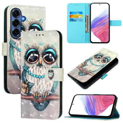 Practical Phone Case With Card Slot for Daily Essentials