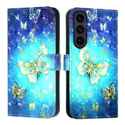 Practical Phone Case With Card Slot for Daily Essentials