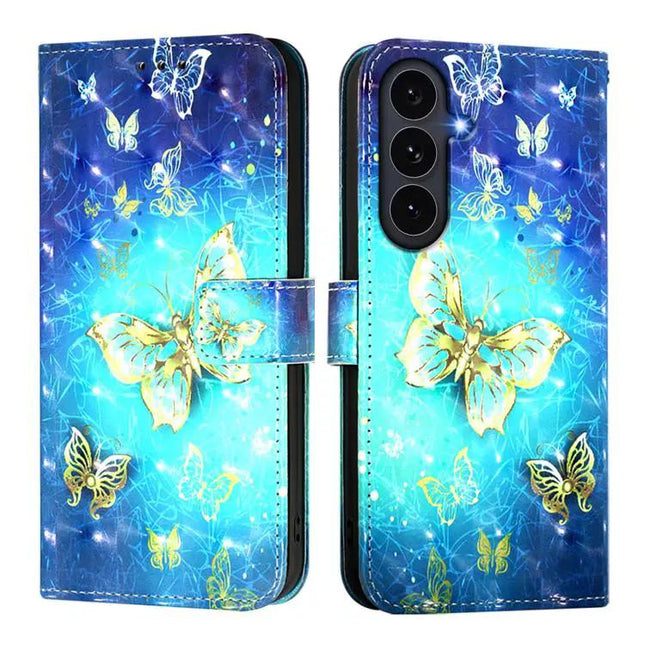 Practical Phone Case With Card Slot for Daily Essentials | Syndmart