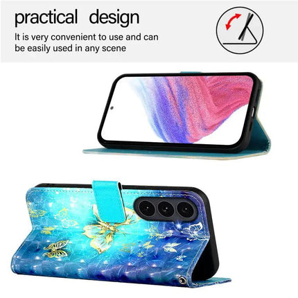 Practical Phone Case With Card Slot for Daily Essentials