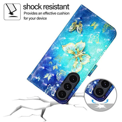 Practical Phone Case With Card Slot for Daily Essentials