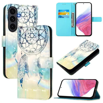 Practical Phone Case With Card Slot for Daily Essentials