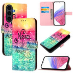 For Galaxy S26 FE 5G / Chasing Dreams
