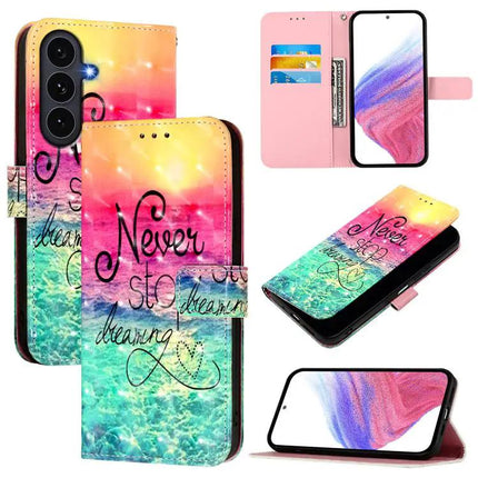Practical Phone Case With Card Slot for Daily Essentials