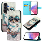 For Galaxy S26 FE 5G / Grey Owl