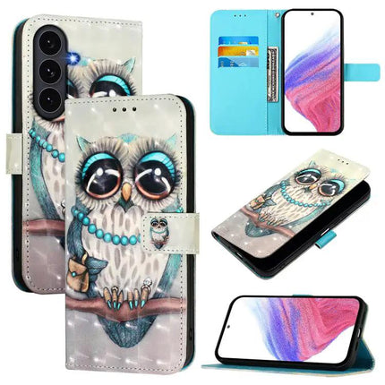 Practical Phone Case With Card Slot for Daily Essentials