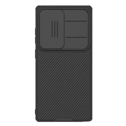 NILLKIN Phone Case For Everyday Protection And Daily Use That Keeps Your Phone Safe On The Go