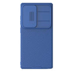 For Samsung Galaxy S25 Ultra 5G / Blue