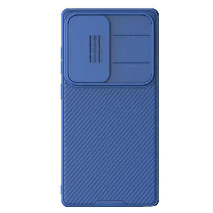 NILLKIN Phone Case For Everyday Protection And Daily Use That Keeps Your Phone Safe On The Go