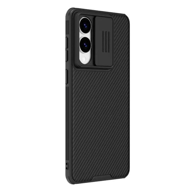 NILLKIN Phone Case For Everyday Protection And Daily Use That Keeps Your Phone Safe On The Go | Syndmart