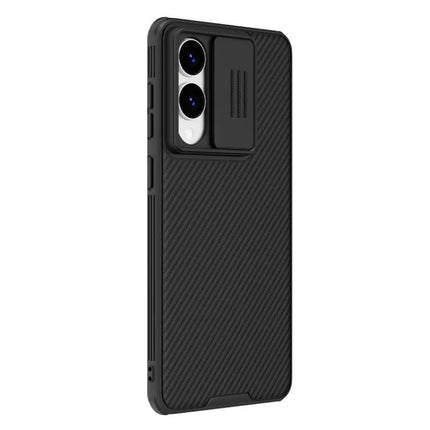 NILLKIN Phone Case For Everyday Protection And Daily Use That Keeps Your Phone Safe On The Go