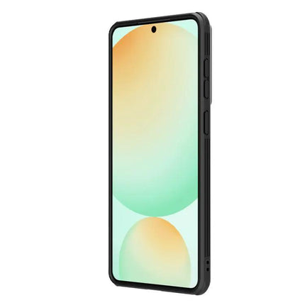 NILLKIN Phone Case For Everyday Protection And Daily Use That Keeps Your Phone Safe On The Go