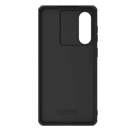 NILLKIN Phone Case For Everyday Protection And Daily Use That Keeps Your Phone Safe On The Go