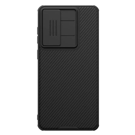 NILLKIN Phone Case For Everyday Protection And Daily Use That Keeps Your Phone Safe On The Go