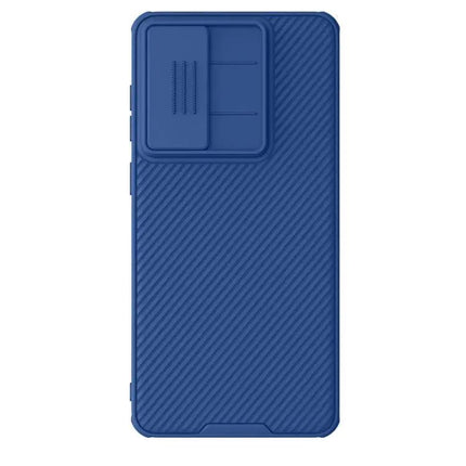 NILLKIN Phone Case For Everyday Protection And Daily Use That Keeps Your Phone Safe On The Go