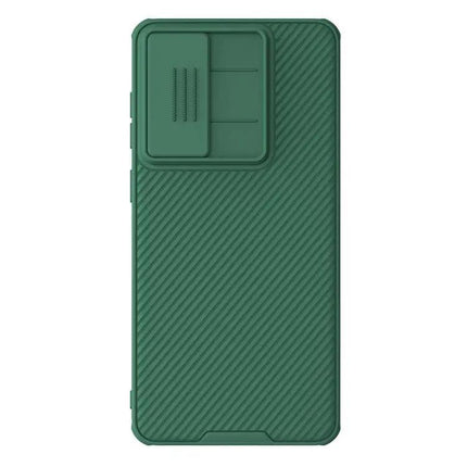 NILLKIN Phone Case For Everyday Protection And Daily Use That Keeps Your Phone Safe On The Go