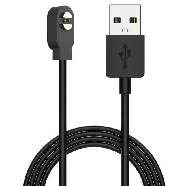 Suunto Sonic Magnetic Charging Cable 1m For Earphones | Syndmart