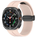For Galaxy Watch Ultra2 2026 / 2025 / 1 2024 / Pink