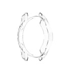 For Samsung Galaxy Watch 3 41mm / White