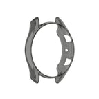 For Samsung Galaxy Watch 3 41mm / Black