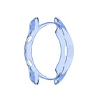 For Samsung Galaxy Watch 3 41mm / Blue