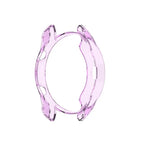 For Samsung Galaxy Watch 3 45mm / Purple