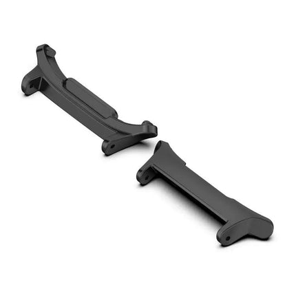 22mm Zinc Alloy Watch Band Connectors for Galaxy Watch