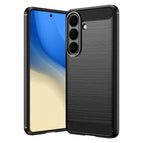 For Galaxy S27 5G / Black