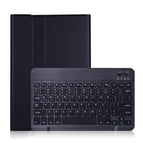 For For Samsung Galaxy Tab S7 T870/T875 11 inch / Black