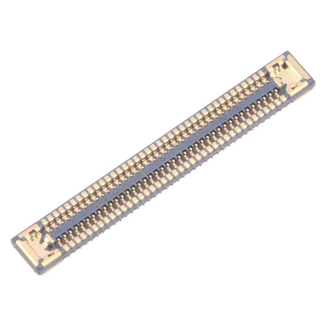 Essential Connector for Samsung Daily Phone Maintenance - replacement FPC LCD display connector for Samsung motherboard repair