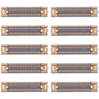 For Samsung Galaxy S21 FE 5G SM-G990B