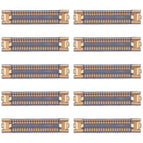 For Galaxy A52/A72 SM-A725F/A525F