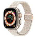 For Apple Watch Ultra 49mm / Spring Sakura