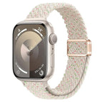 For Apple Watch SE 40mm / Spring Sakura