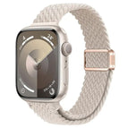 For Apple Watch SE 40mm / Starlight