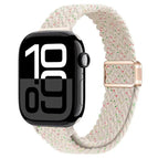 For Apple Watch Series 10 42mm / Spring Sakura