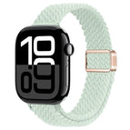 For Apple Watch Series 10 42mm / Light Mint